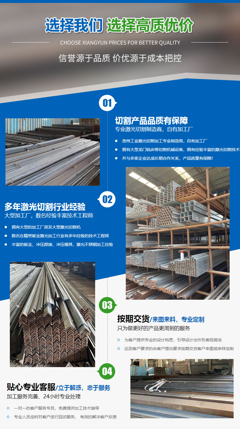 黄品汇APP下载 黄品汇APP下载