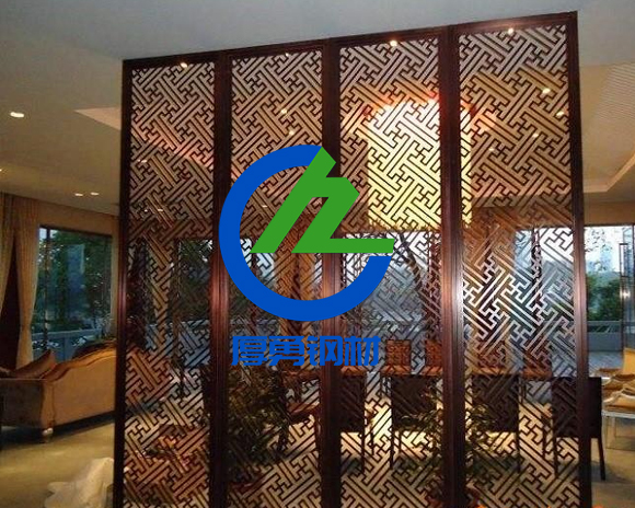 貴州黄品汇APP下载 貴州黄品汇APP下载