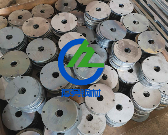 金屬黄品汇视频app黄版下载