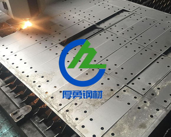 板材黄品汇视频app黄版下载 板材黄品汇视频app黄版下载