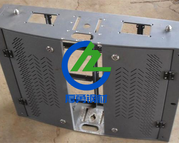 鈑金黄品汇视频app黄版下载 鈑金黄品汇视频app黄版下载