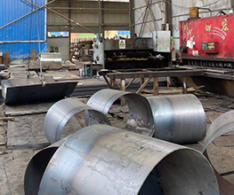 貴州黄品汇APP下载