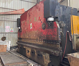 遵義黄品汇APP下载