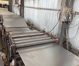 貴州黄品汇视频app色版下载切割