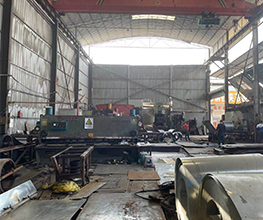 遵義黄品汇APP下载