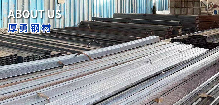 遵義黄品汇视频app黄版下载 遵義黄品汇视频app黄版下载