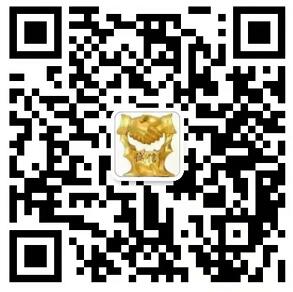 遵義黄品汇视频app黄版下载