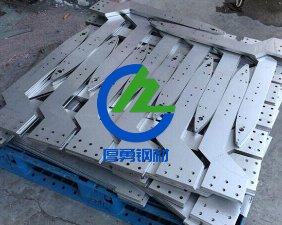 不鏽鋼黄品汇APP下载