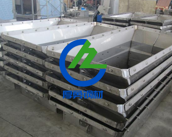 鈑金黄品汇视频app黄版下载廠家