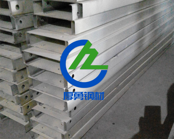 剪板黄品汇视频app色版下载加工定製