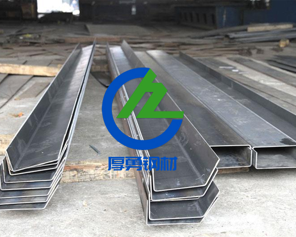 剪板黄品汇视频app色版下载加工廠家