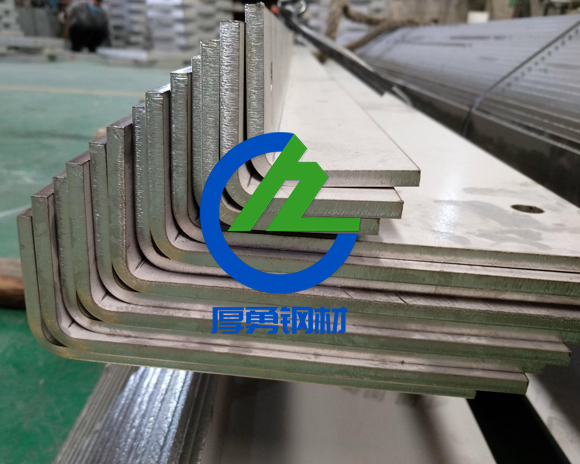 厚板黄品汇APP下载