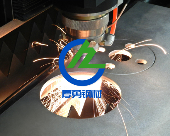 黄品汇APP下载定製