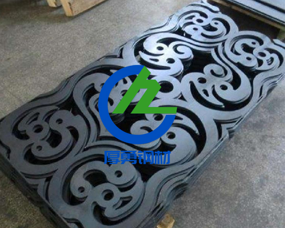 貴州厚板黄品汇视频app黄版下载