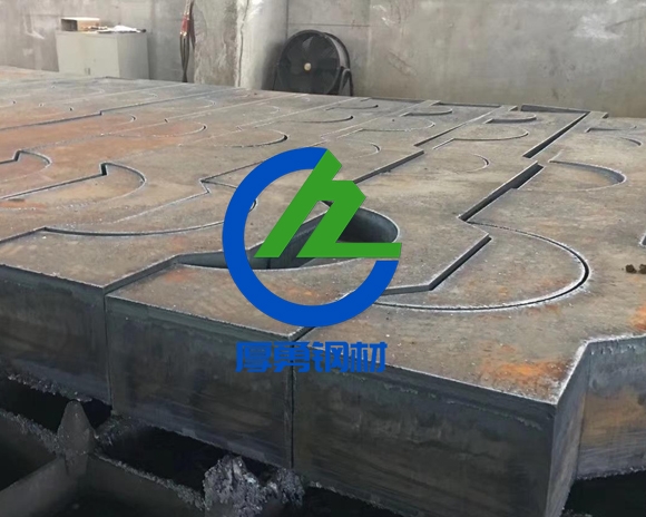 厚板黄品汇视频app黄版下载定製