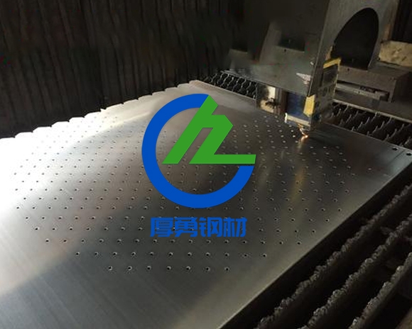 貴州板材黄品汇视频app黄版下载