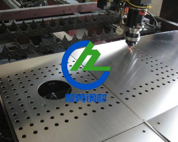 板材黄品汇视频app黄版下载定製