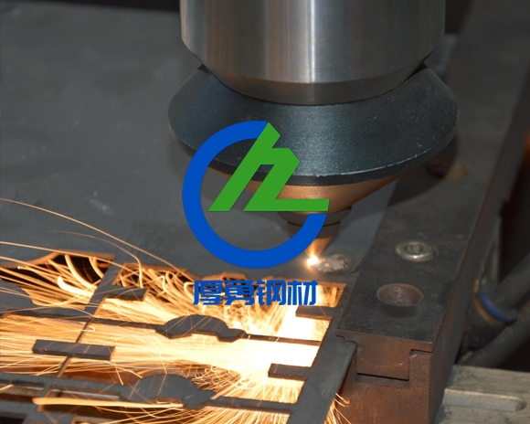 黄品汇APP下载廠