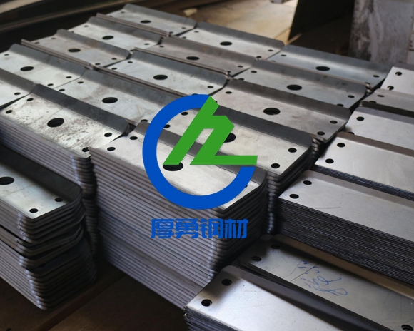 不鏽鋼黄品汇APP下载