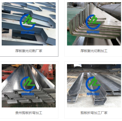 1637993545360337.png image.png