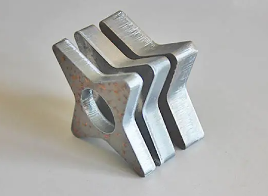 板材黄品汇视频app黄版下载廠家 板材黄品汇视频app黄版下载廠家