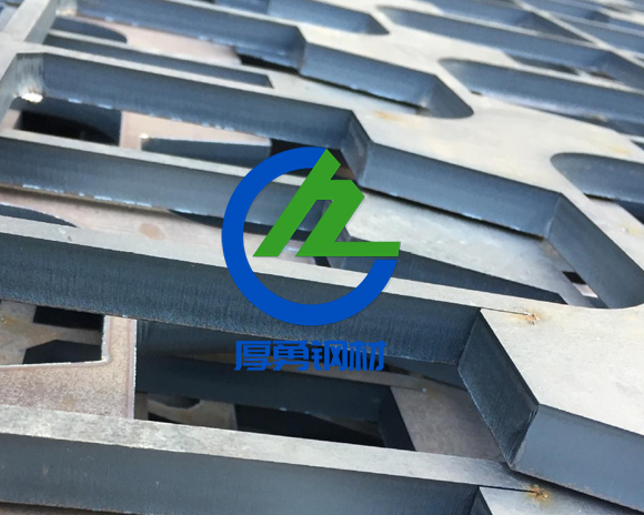 貴州厚板黄品汇视频app黄版下载 貴州厚板黄品汇视频app黄版下载