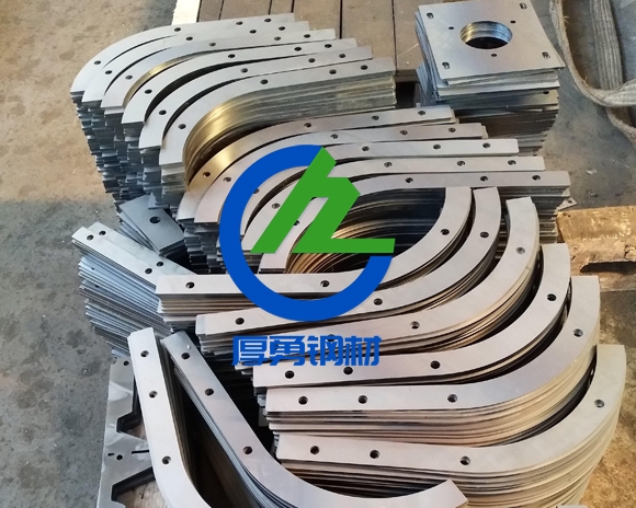 貴陽黄品汇视频app黄版下载