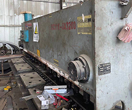 黄品汇视频app黄版下载廠家