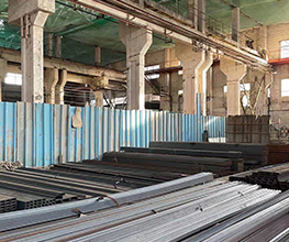 黄品汇视频app黄版下载廠家