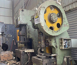 板材黄品汇视频app黄版下载廠家 板材黄品汇视频app黄版下载廠家