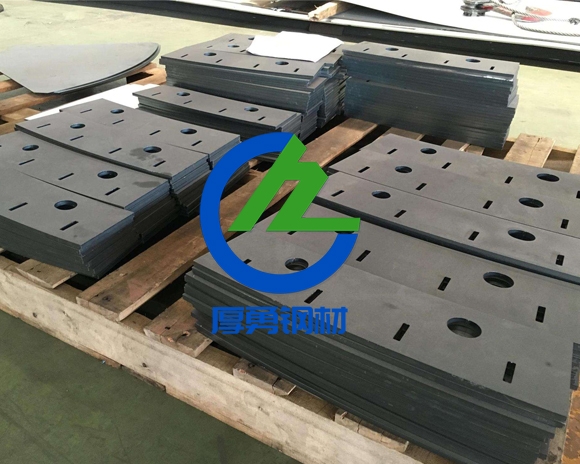 貴州板材切割 貴州板材切割