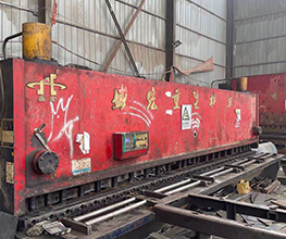 遵義黄品汇视频app色版下载切割公司