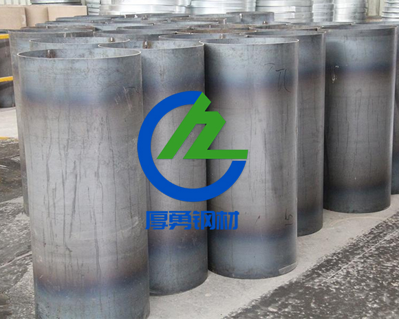 遵義卷筒黄品汇视频app黄版下载