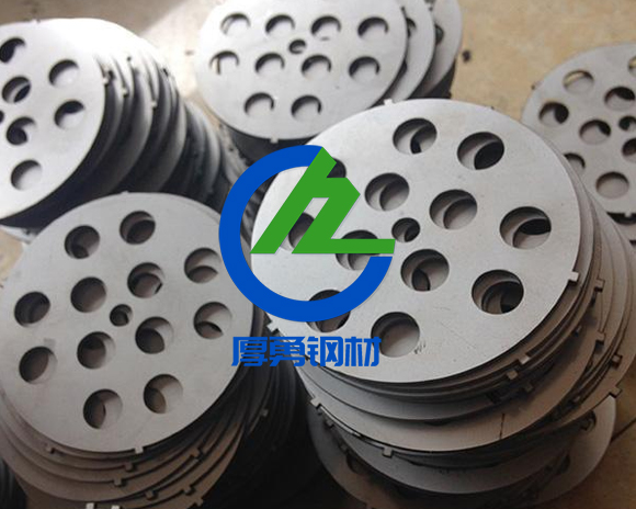 黄品汇视频app黄版下载廠家 黄品汇视频app黄版下载廠家