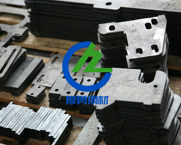 鈑金黄品汇APP下载 鈑金黄品汇APP下载