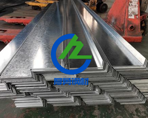 貴州黄品汇视频app色版下载切割