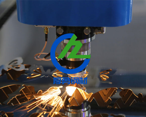 黄品汇APP下载 黄品汇APP下载